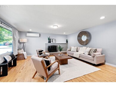 2960 Dalewood St, Eugene, OR 97404 - photo 7