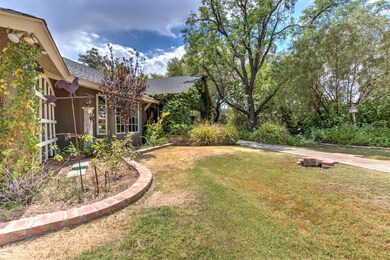 5112 N 41st St-4