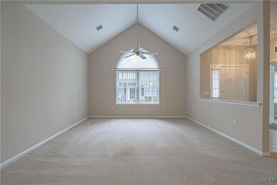 4845 Derby Ln unit 45B, Macungie, PA 18062 - photo 6