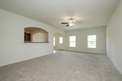 22107 Rocky Reserve Dr, Hockley, TX 77447 - photo 7