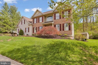 31 Linree Ave, Reading, PA 19606 - photo 2