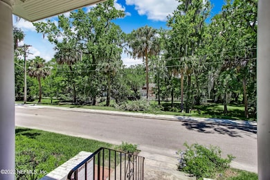 1640 Willow Branch Ave, Jacksonville, FL 32205 - photo 7