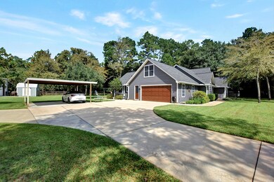 714 Bob Link St, Magnolia, TX 77355 - photo 6