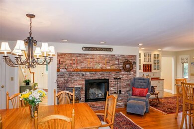 8 Country Club Estate, Dover, NH 03820 - photo 7