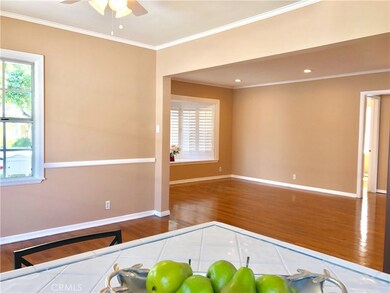 2728 Bomberry St, Lakewood, CA 90712 - photo 4