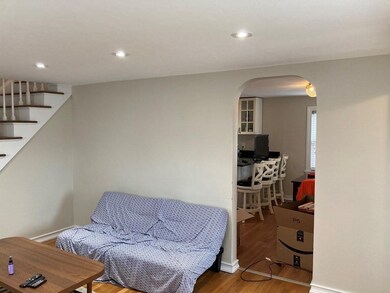 37 Whitman St unit 1, Malden, MA 02148 - photo 2