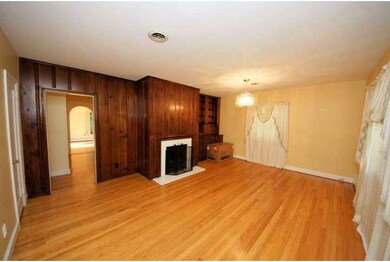 976 Alexander Rd, Princeton Junction, NJ 08550 - photo 5