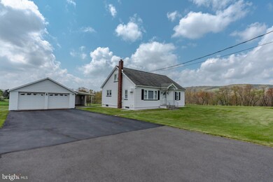 576 Spring House Rd, Lehighton, PA 18235 - photo 7