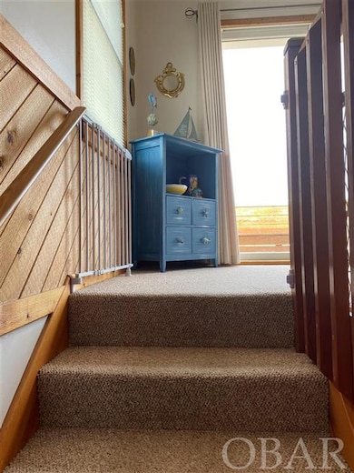 1902 S Virginia Dare Trail, Kill Devil Hills, NC 27948 - photo 6