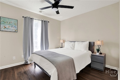 12 Oyster Catcher Ln, Savannah, GA 31410 - photo 5