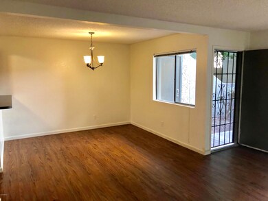 2121 S Pennington unit 57, Mesa, AZ 85202 - photo 3