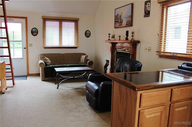 5436 Java Lake Rd, Arcade, NY 14009 - photo 7