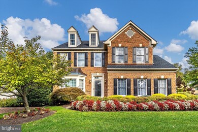 2 Crosscut Ct, Damascus, MD 20872 - photo 2