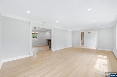 15 Sunrise Ln, Upper Saddle River, NJ 07458 - photo 7