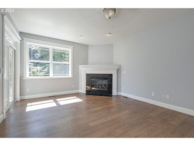 1138 32nd Place, Forest Grove, OR 97116 - photo 7