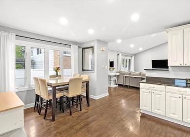 8725 N National Ave, Niles, IL 60714 - photo 7