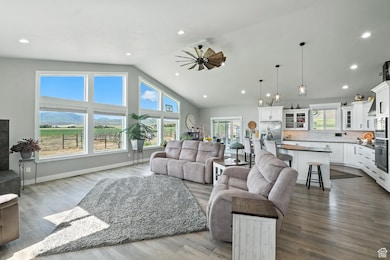 968 S 5400 W, Malad City, ID 83252 - photo 2