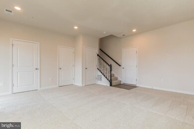 7924 Patterson Way, Hanover, MD 21076 - photo 3
