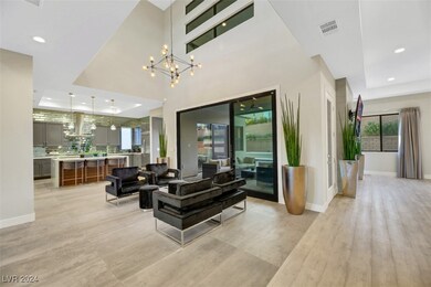 17 Moonfire Dr, Las Vegas, NV 89135 - photo 5