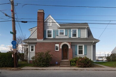 75 Ocean Ave, Cranston, RI 02905 - photo 2
