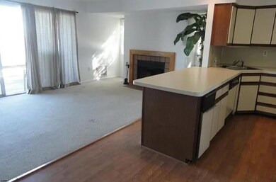 1001 Harbour Cove, Somers Point, NJ 08244 - photo 3