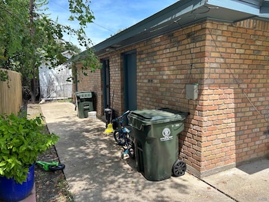 429 and 433 Richmond Ave, Houma, LA 70363 - photo 3