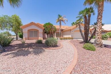 0002-02 - Wagon Wheel