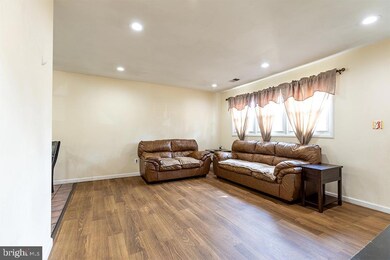 1503 Tieman Dr, Glen Burnie, MD 21061 - photo 4