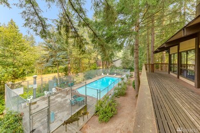 12208 NE 147th Place unit B, Kirkland, WA 98034 - photo 3