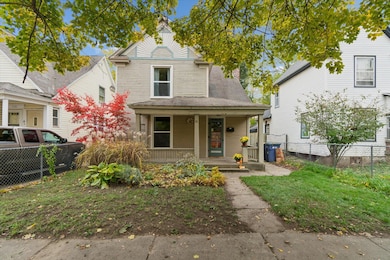 1032 Baldwin St SE, Grand Rapids, MI 49506 - photo 3