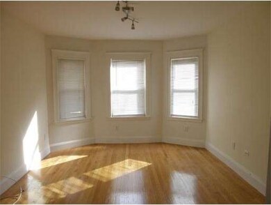 9 Thelma Rd unit 1, Dorchester, MA 02122 - photo 3