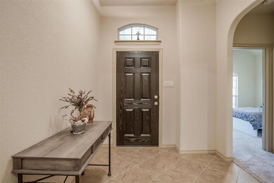 1073 Jodie Dr, Weatherford, TX 76087 - photo 5