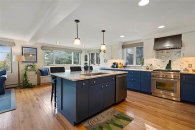 4 Partridge Rd, Etna, NH 03750 - photo 4