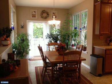 3 Belaire Cir, Sellersville, PA 18960 - photo 4