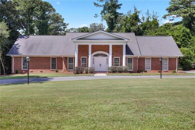 7570 Chaparral Dr, Atlanta, GA 30350 - photo 4