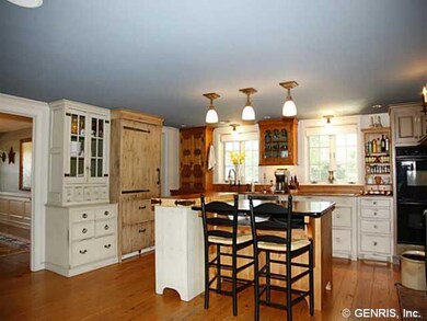 Kitchen Remodeled Jeff Koopus Kitchen with small o