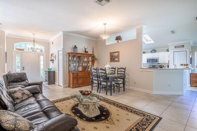 475 SW Sundance Trail, Port Saint Lucie, FL 34953 - photo 7