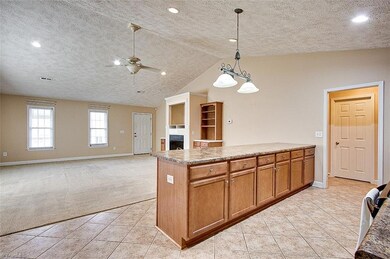 895 Easy St, Asheboro, NC 27205 - photo 6