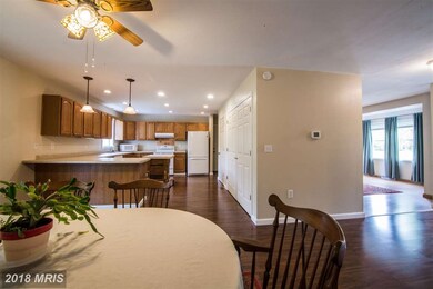 46 Bald Eagle Way, Franklin, WV 26807 - photo 6