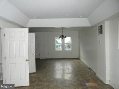 3042 Arunah Ave, Baltimore, MD 21216 - photo 6