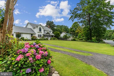 4 Decatur Ave, Annapolis, MD 21403 - photo 4