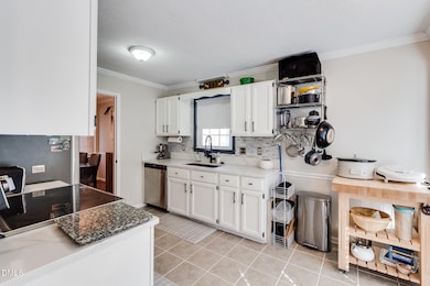 7916 Mandrel Way, Raleigh, NC 27616 - photo 7