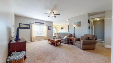 2699 Wildflower Ln, Greenwood, IN 46143 - photo 6