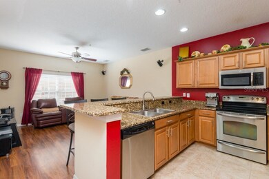 5033 Herring Ct, New Port Richey, FL 34652 - photo 7