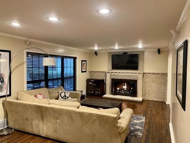 6629 Santa Anita Dr, Dallas, TX 75214 - photo 6