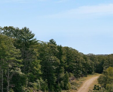 0 Lakeside Dr, Boothbay Harbor, ME 04538 - photo 5