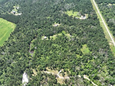 4.98 Ac 23rd St, Necedah, WI 54646 - photo 5