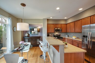 20734 76th Ave W unit B, Edmonds, WA 98026 - photo 5