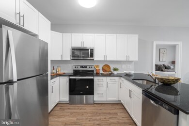 700 Citation Ln unit 1538, Cherry Hill, NJ 08002 - photo 5