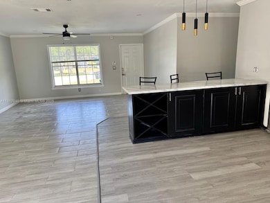 1822 SE Oxmoor Ct, Port Saint Lucie, FL 34952 - photo 2